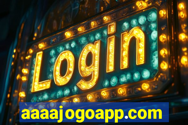 aaaajogoapp.com