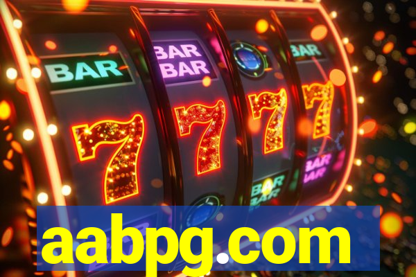 aabpg.com