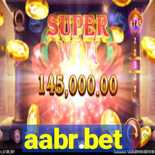 aabr.bet