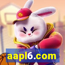 aapl6.com