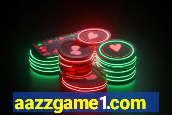 aazzgame1.com