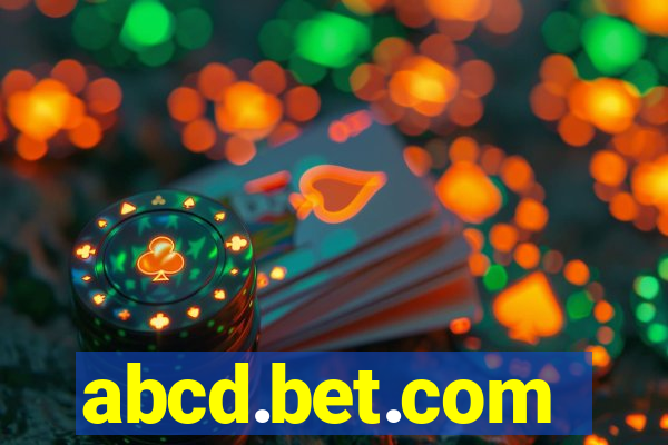 abcd.bet.com
