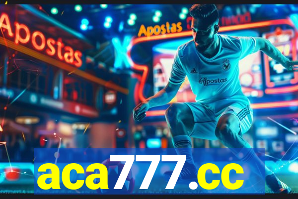 aca777.cc