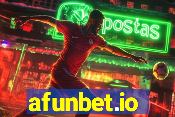afunbet.io