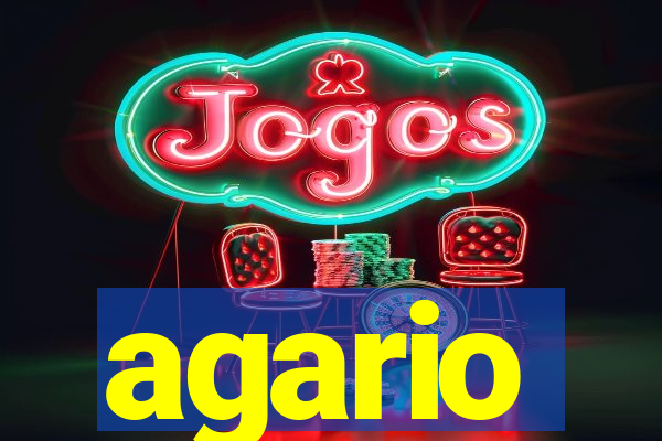 agario