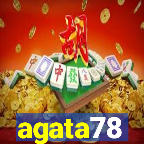 agata78