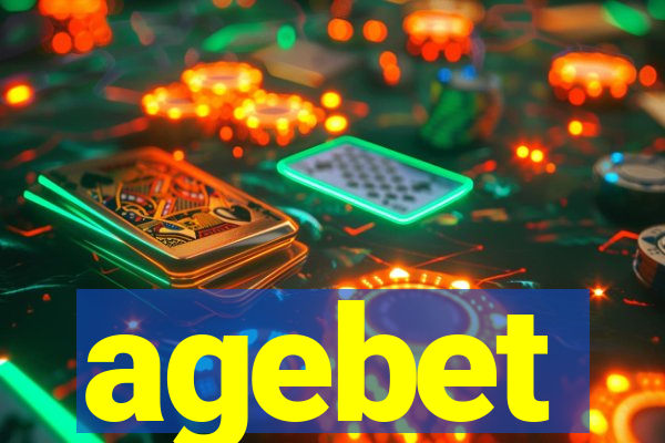 agebet