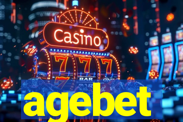 agebet