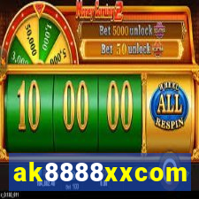 ak8888xxcom