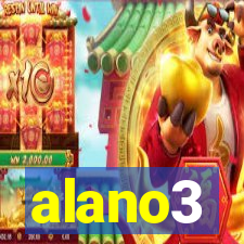 alano3