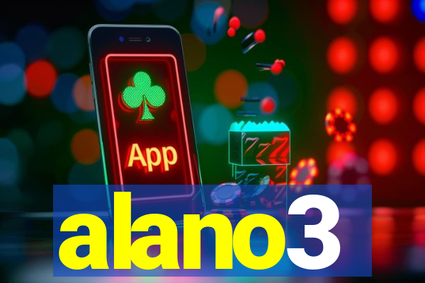 alano3