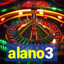 alano3