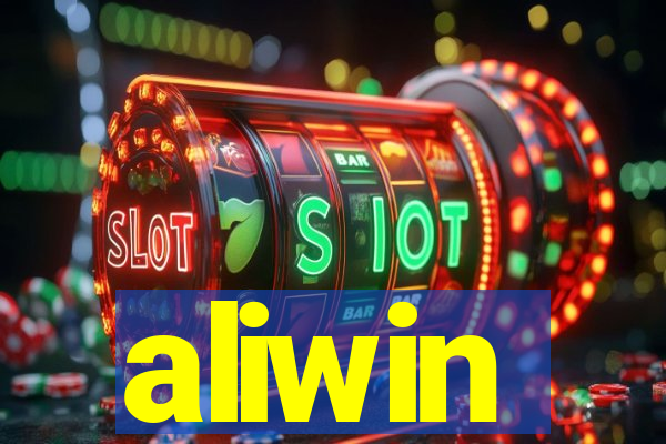 aliwin