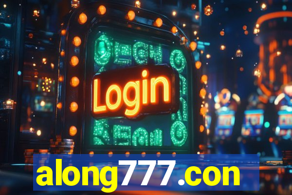 along777.con