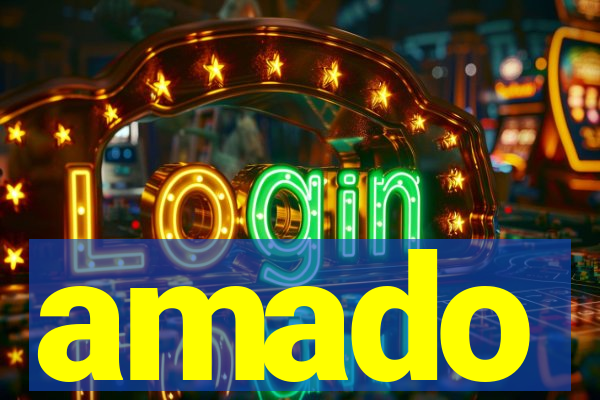 amado-pg.com
