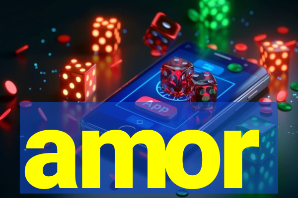 amor-pg.com