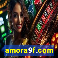 amora9f.com