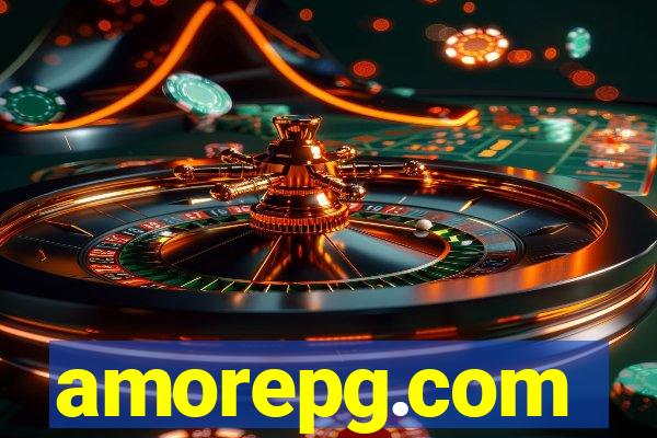 amorepg.com