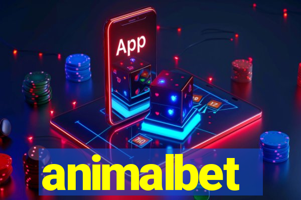animalbet
