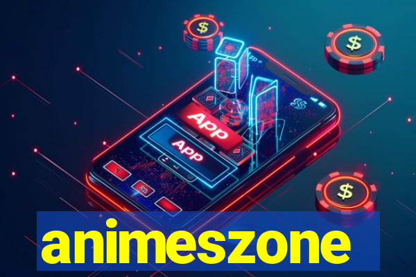 animeszone