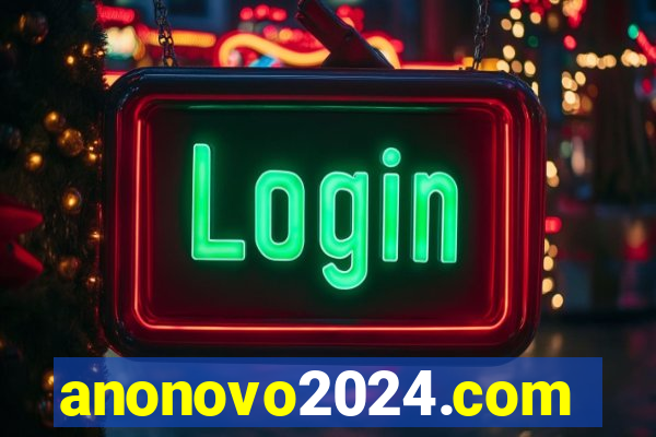 anonovo2024.com