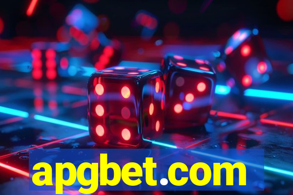apgbet.com