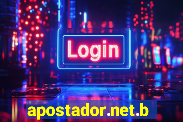 apostador.net.br