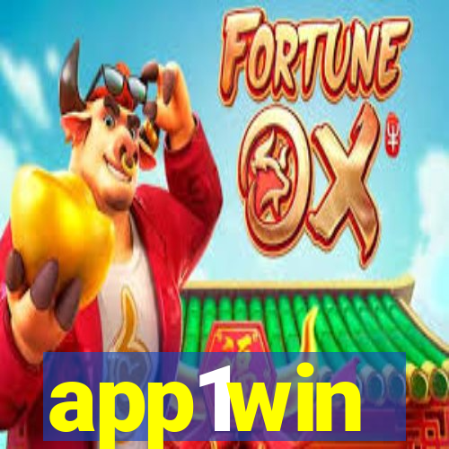 app1win