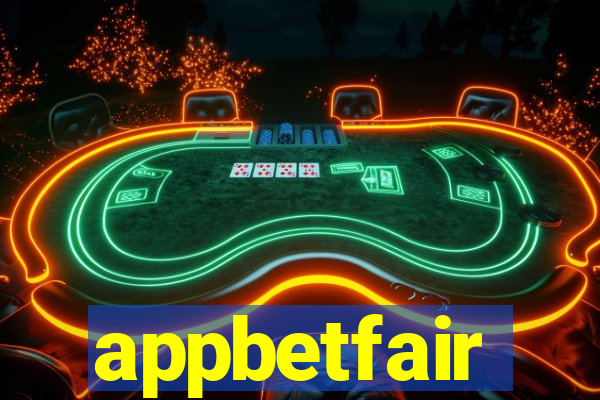 appbetfair