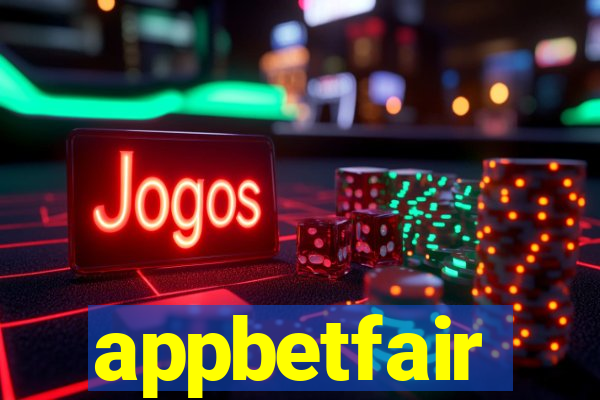 appbetfair