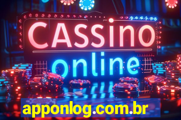 apponlog.com.br