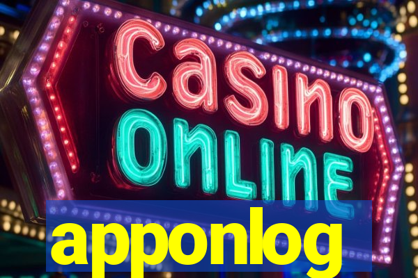apponlog