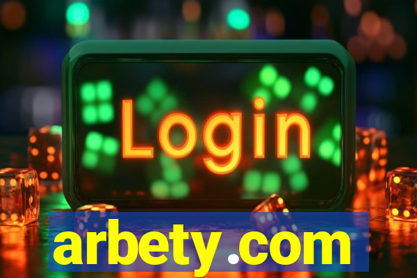 arbety.com