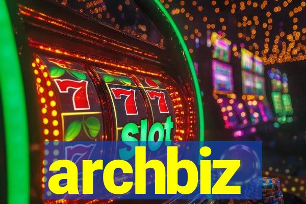 archbiz