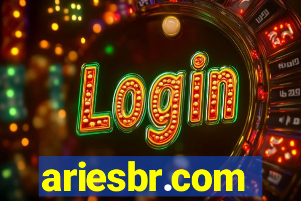 ariesbr.com