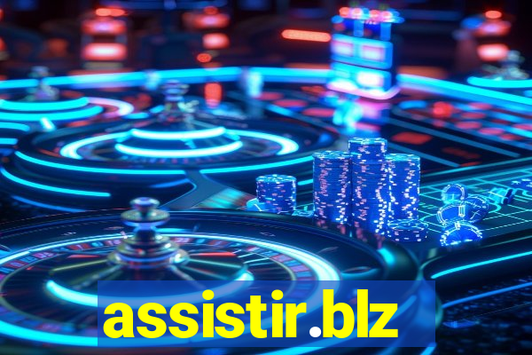 assistir.blz