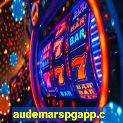 audemarspgapp.com