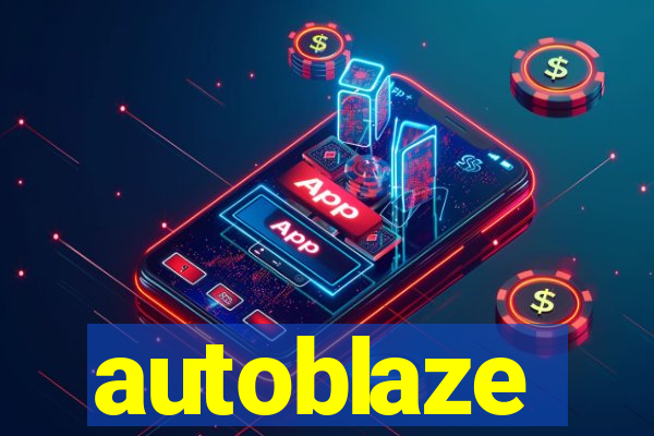 autoblaze