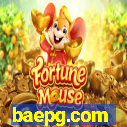 baepg.com