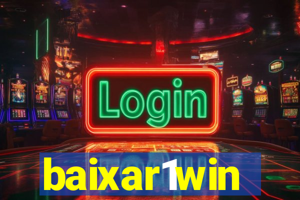 baixar1win