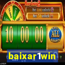 baixar1win