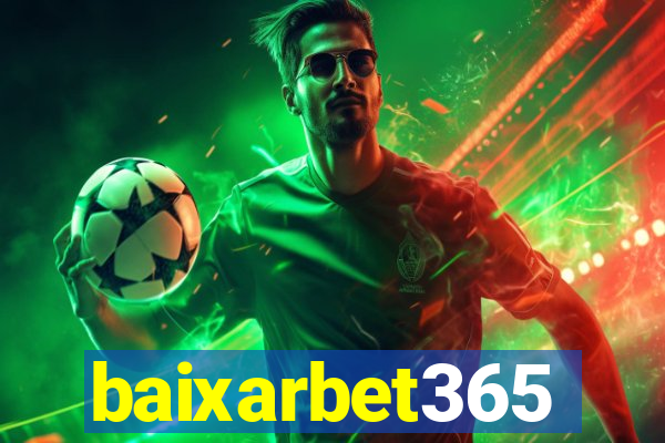 baixarbet365