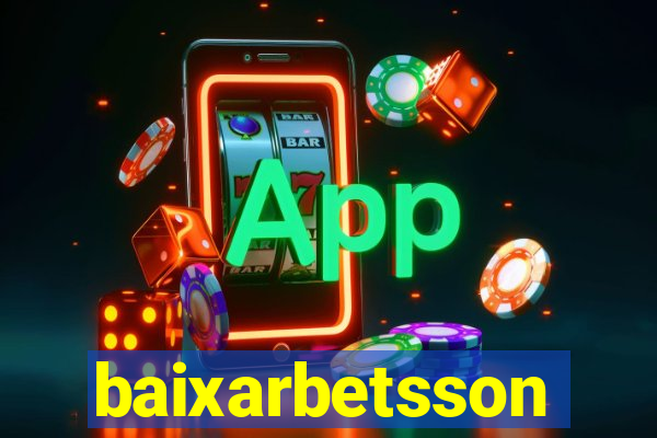 baixarbetsson