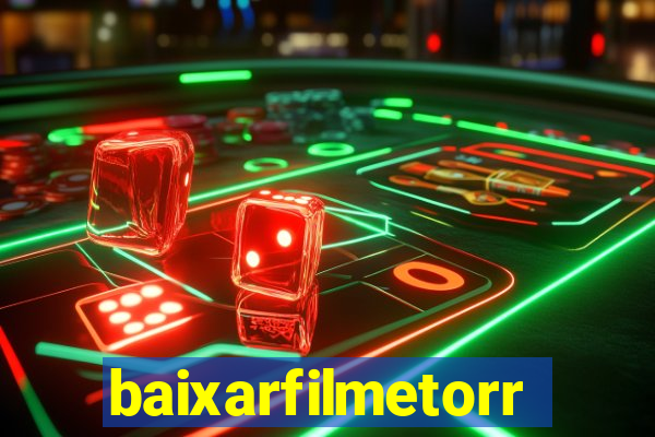 baixarfilmetorrent