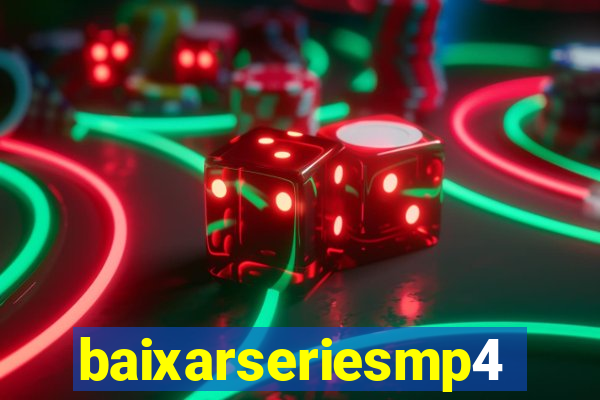 baixarseriesmp4.top