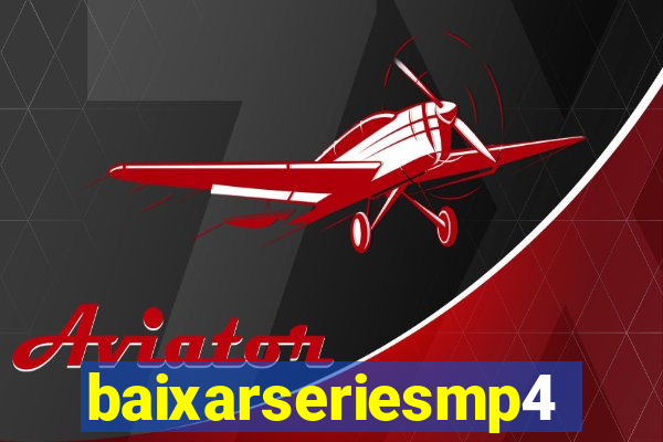 baixarseriesmp4.ue