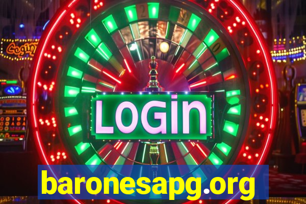 baronesapg.org