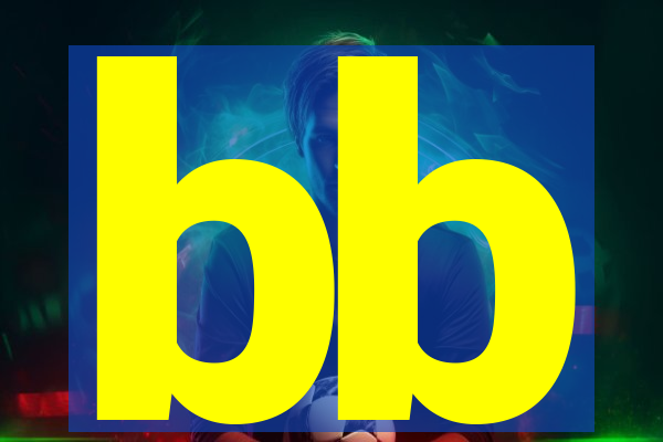 bb-bet.com