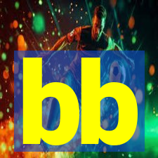 bb-bet.com