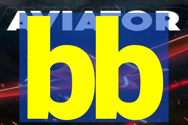 bb-bet.com